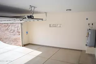 462 Calle Cipres, Rio Rico, AZ 85648 - Photo 29