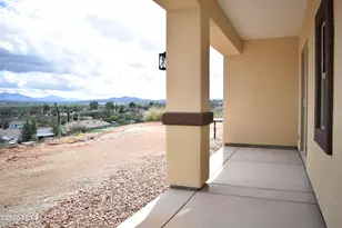 462 Calle Cipres, Rio Rico, AZ 85648 - Photo 27