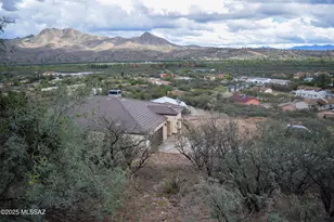 462 Calle Cipres, Rio Rico, AZ 85648 - Photo 33