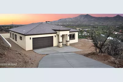 462 Calle Cipres, Rio Rico, AZ 85648 - Photo 1