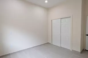 462 Calle Cipres, Rio Rico, AZ 85648 - Photo 25