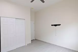 462 Calle Cipres, Rio Rico, AZ 85648 - Photo 23