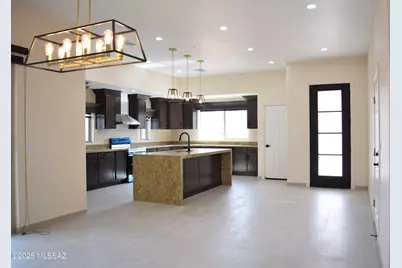 462 Calle Cipres, Rio Rico, AZ 85648 - Photo 7