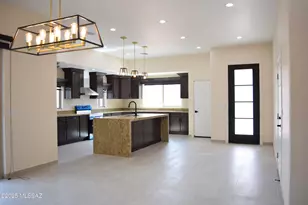 462 Calle Cipres, Rio Rico, AZ 85648 - Photo 7