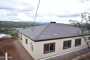 462 Calle Cipres, Rio Rico, AZ 85648 - Photo 31