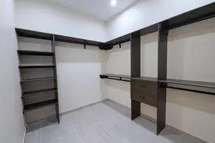 462 Calle Cipres, Rio Rico, AZ 85648 - Photo 21