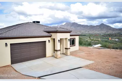 462 Calle Cipres, Rio Rico, AZ 85648 - Photo 3