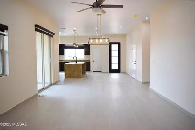 462 Calle Cipres, Rio Rico, AZ 85648 - Photo 15