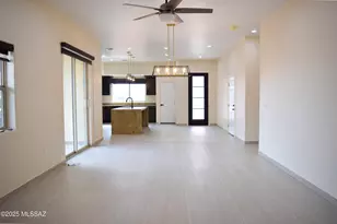 462 Calle Cipres, Rio Rico, AZ 85648 - Photo 15