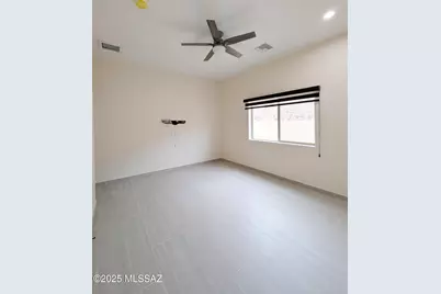 462 Calle Cipres, Rio Rico, AZ 85648 - Photo 19