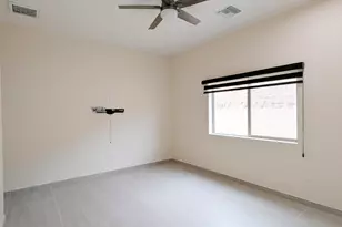 462 Calle Cipres, Rio Rico, AZ 85648 - Photo 19