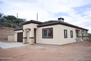 462 Calle Cipres, Rio Rico, AZ 85648 - Photo 5