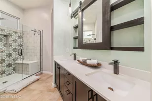 3017 W Desert Glory Dr, Tucson, AZ 85745 - Photo 37