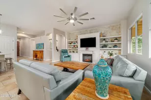 3017 W Desert Glory Dr, Tucson, AZ 85745 - Photo 15