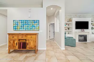 3017 W Desert Glory Dr, Tucson, AZ 85745 - Photo 13