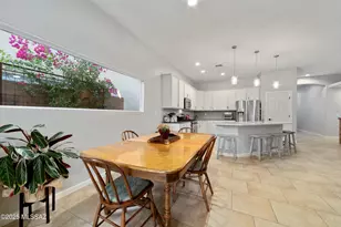 3017 W Desert Glory Dr, Tucson, AZ 85745 - Photo 19