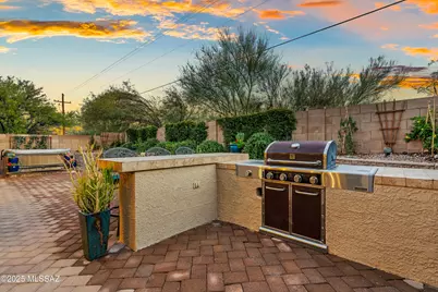 3017 W Desert Glory Drive, Tucson, AZ 85745 - Photo 41