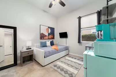 3017 W Desert Glory Drive, Tucson, AZ 85745 - Photo 21