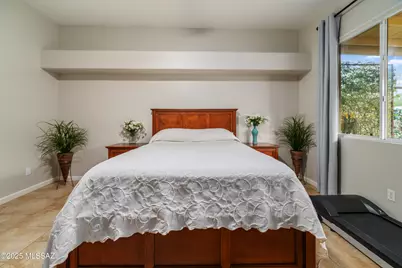 3017 W Desert Glory Drive, Tucson, AZ 85745 - Photo 29