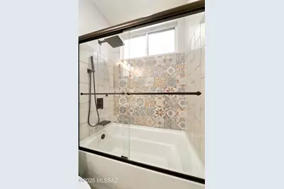 3017 W Desert Glory Drive, Tucson, AZ 85745 - Photo 27