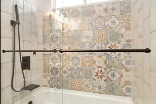 3017 W Desert Glory Dr, Tucson, AZ 85745 - Photo 27