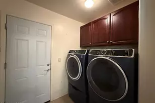 9968 E Country Shadows Dr, Tucson, AZ 85748 - Photo 25