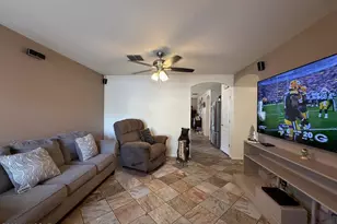 9968 E Country Shadows Dr, Tucson, AZ 85748 - Photo 5