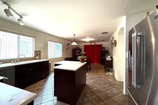 9968 E Country Shadows Dr, Tucson, AZ 85748 - Photo 7