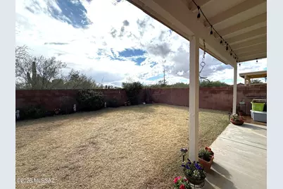 9968 E Country Shadows Drive, Tucson, AZ 85748 - Photo 29