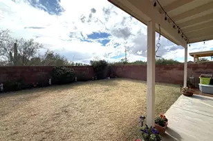 9968 E Country Shadows Dr, Tucson, AZ 85748 - Photo 29