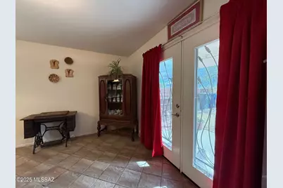 9968 E Country Shadows Drive, Tucson, AZ 85748 - Photo 27
