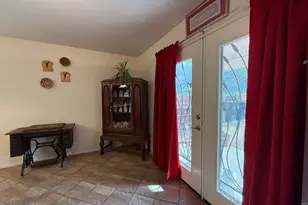 9968 E Country Shadows Dr, Tucson, AZ 85748 - Photo 27