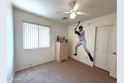 9968 E Country Shadows Drive, Tucson, AZ 85748 - Photo 19