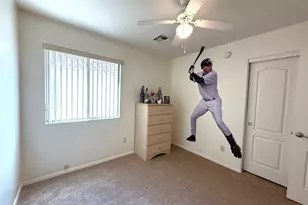 9968 E Country Shadows Dr, Tucson, AZ 85748 - Photo 19