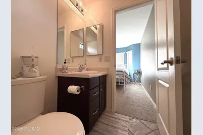 9968 E Country Shadows Drive, Tucson, AZ 85748 - Photo 17