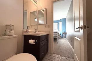 9968 E Country Shadows Dr, Tucson, AZ 85748 - Photo 17