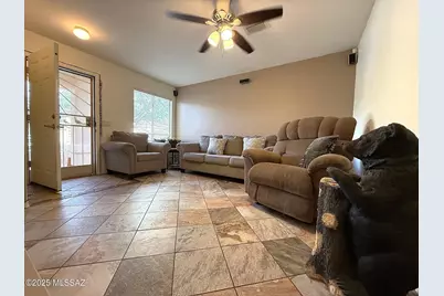 9968 E Country Shadows Drive, Tucson, AZ 85748 - Photo 3