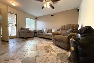 9968 E Country Shadows Dr, Tucson, AZ 85748 - Photo 3