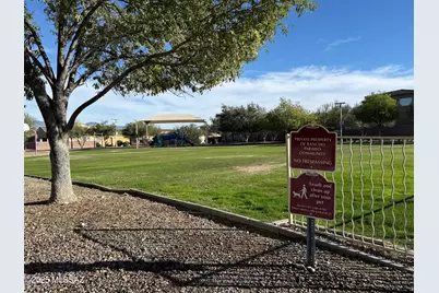 9968 E Country Shadows Drive, Tucson, AZ 85748 - Photo 31