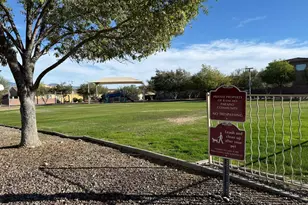 9968 E Country Shadows Dr, Tucson, AZ 85748 - Photo 31