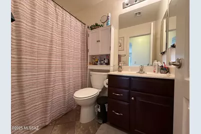 9968 E Country Shadows Drive, Tucson, AZ 85748 - Photo 21