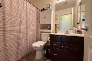 9968 E Country Shadows Dr, Tucson, AZ 85748 - Photo 21