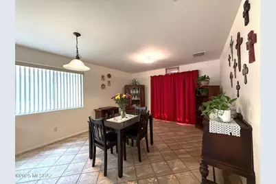 9968 E Country Shadows Drive, Tucson, AZ 85748 - Photo 9