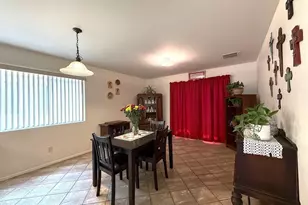 9968 E Country Shadows Dr, Tucson, AZ 85748 - Photo 9