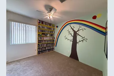 9968 E Country Shadows Drive, Tucson, AZ 85748 - Photo 23