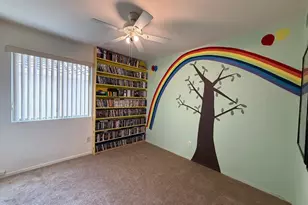 9968 E Country Shadows Dr, Tucson, AZ 85748 - Photo 23