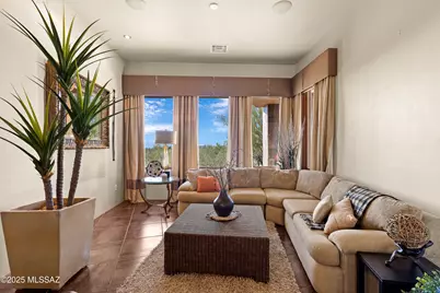 2200 W Owl Head Place, Oro Valley, AZ 85742 - Photo 5