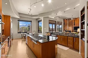 2200 W Owl Head Pl, Oro Valley, AZ 85742 - Photo 11