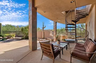 2200 W Owl Head Pl, Oro Valley, AZ 85742 - Photo 35