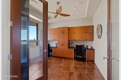 2200 W Owl Head Place, Oro Valley, AZ 85742 - Photo 17